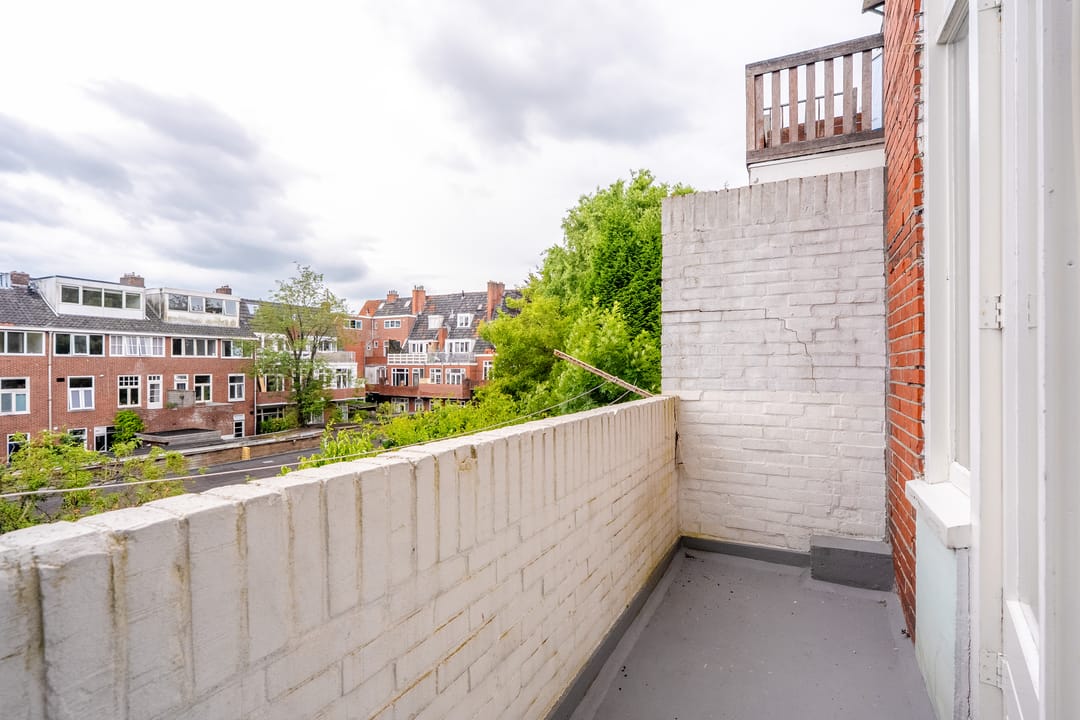 Foto 17 van Parkweg 96-A