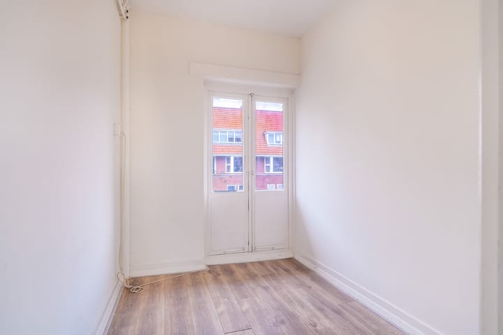 Foto 18 van Parkweg 96-A