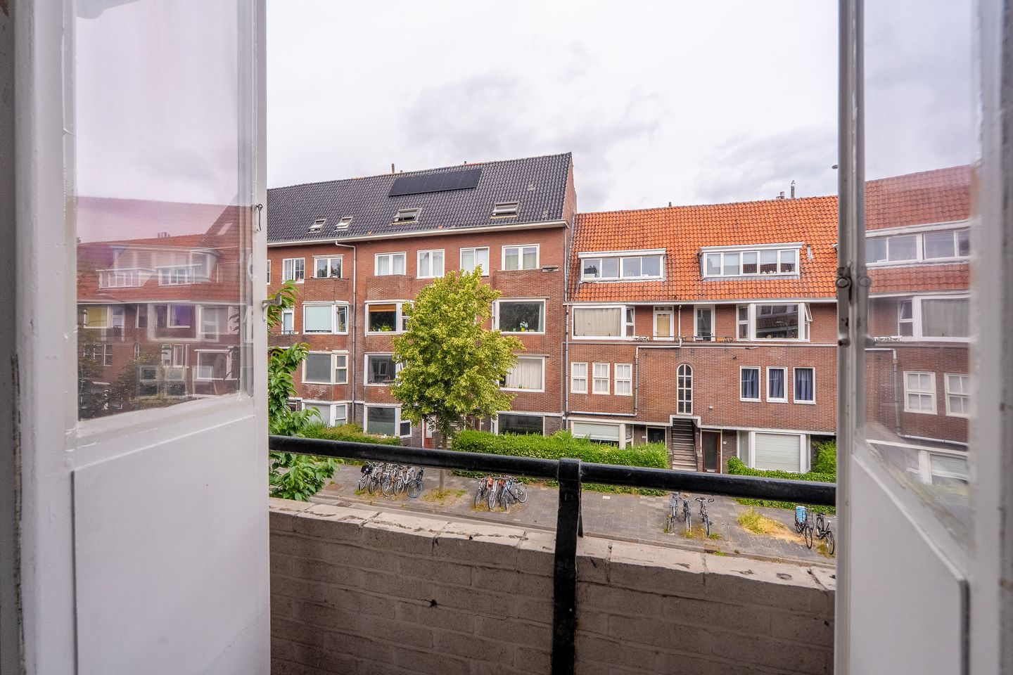 Foto 19 van Parkweg 96-A