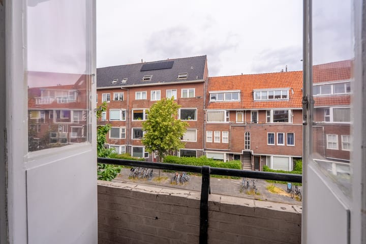 Foto 19 van Parkweg 96-A