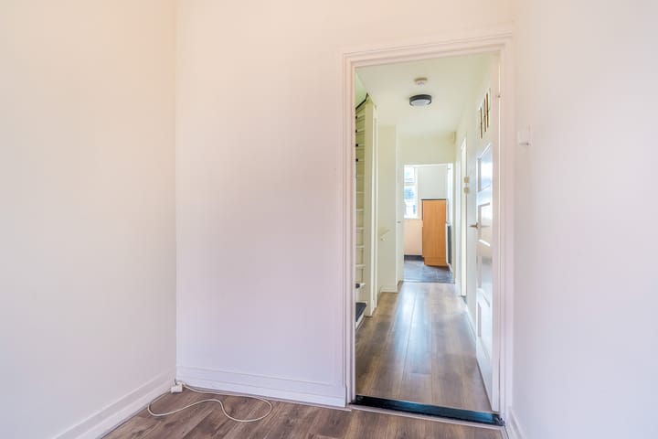 Foto 20 van Parkweg 96-A