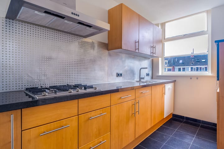 Foto 21 van Parkweg 96-A