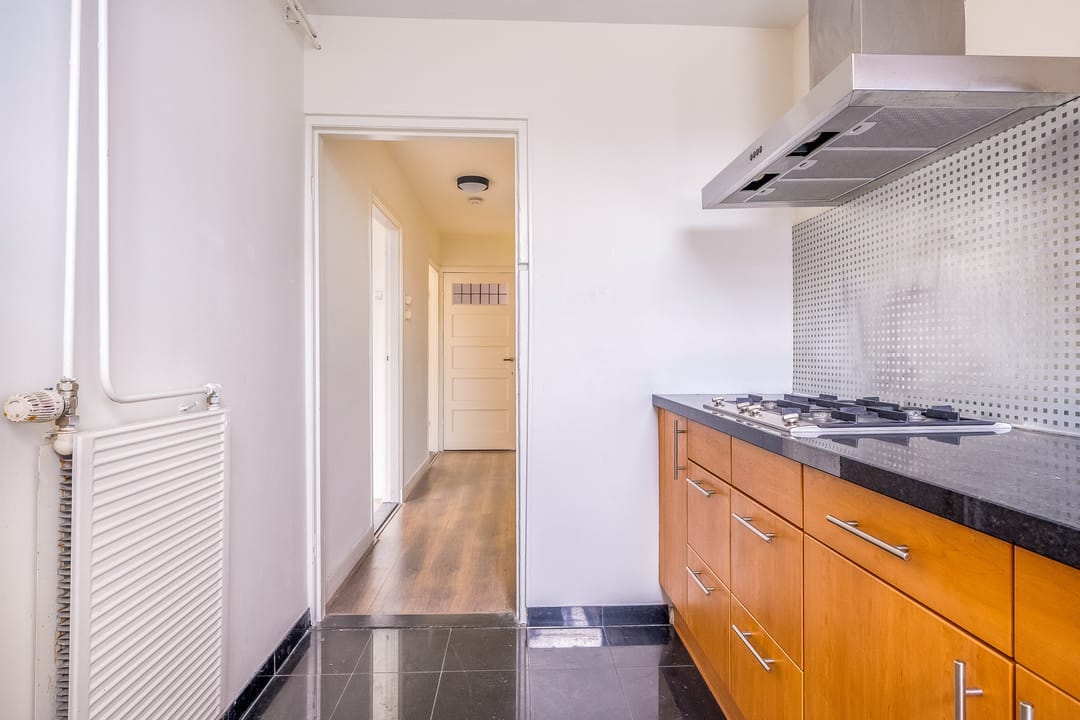 Foto 23 van Parkweg 96-A