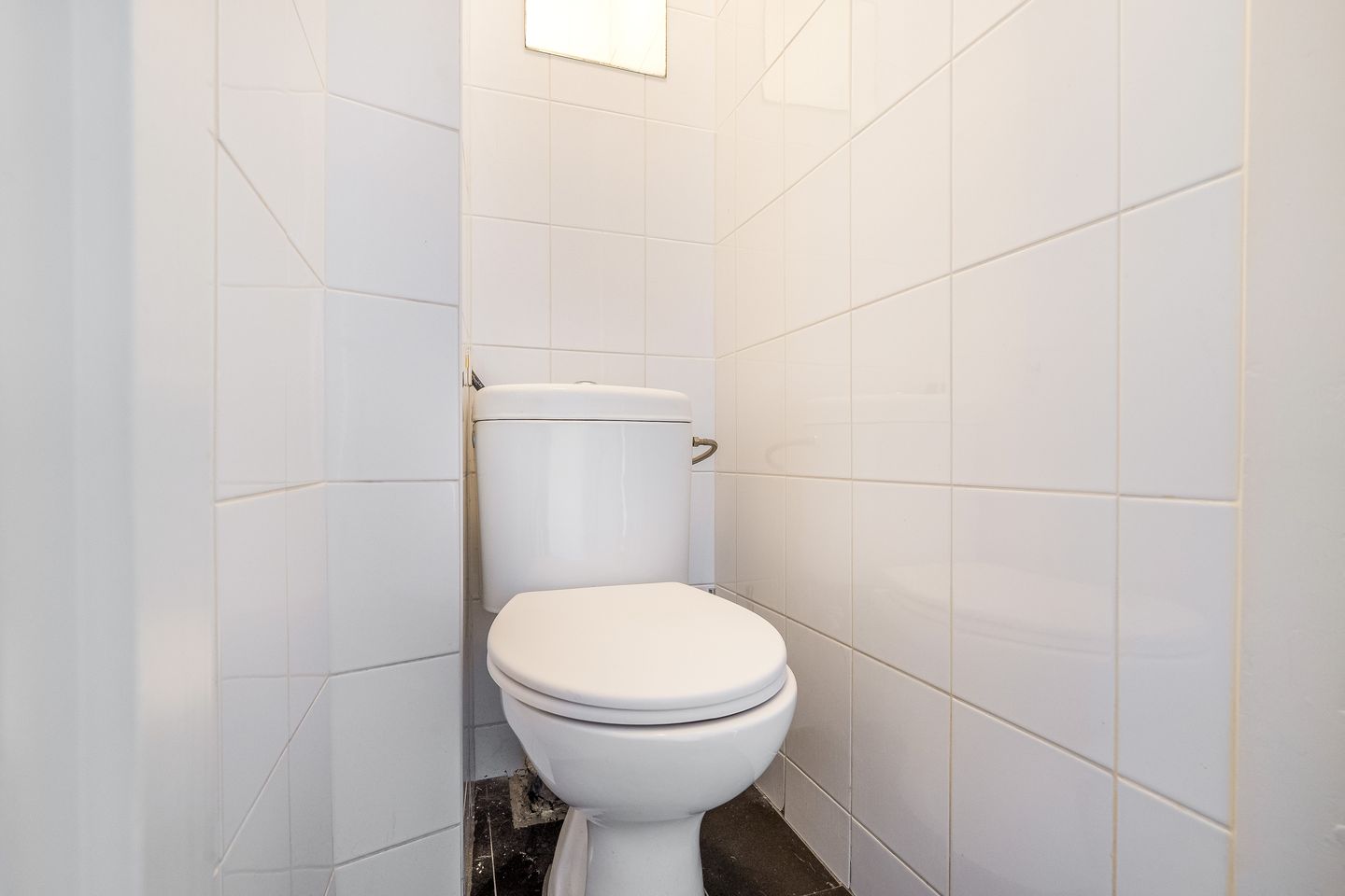 Foto 25 van Parkweg 96-A