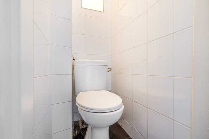 Foto 25 van Parkweg 96-A