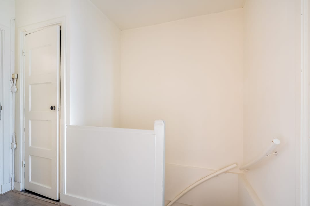 Foto 26 van Parkweg 96-A