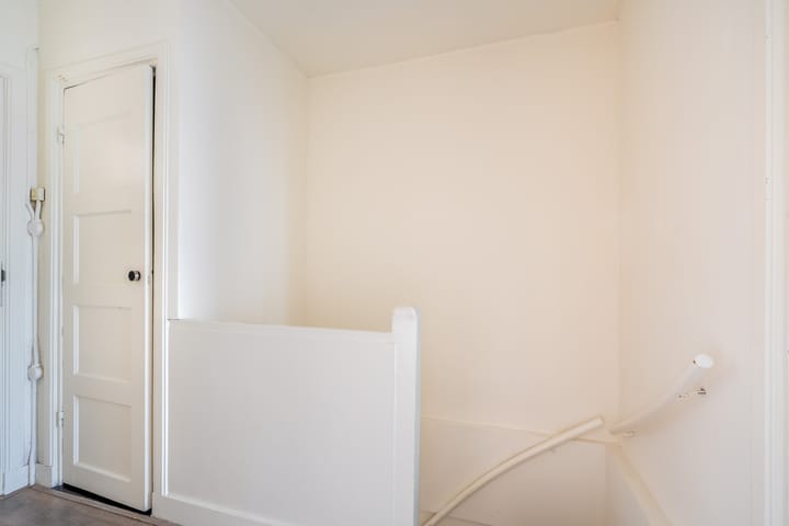 Foto 26 van Parkweg 96-A