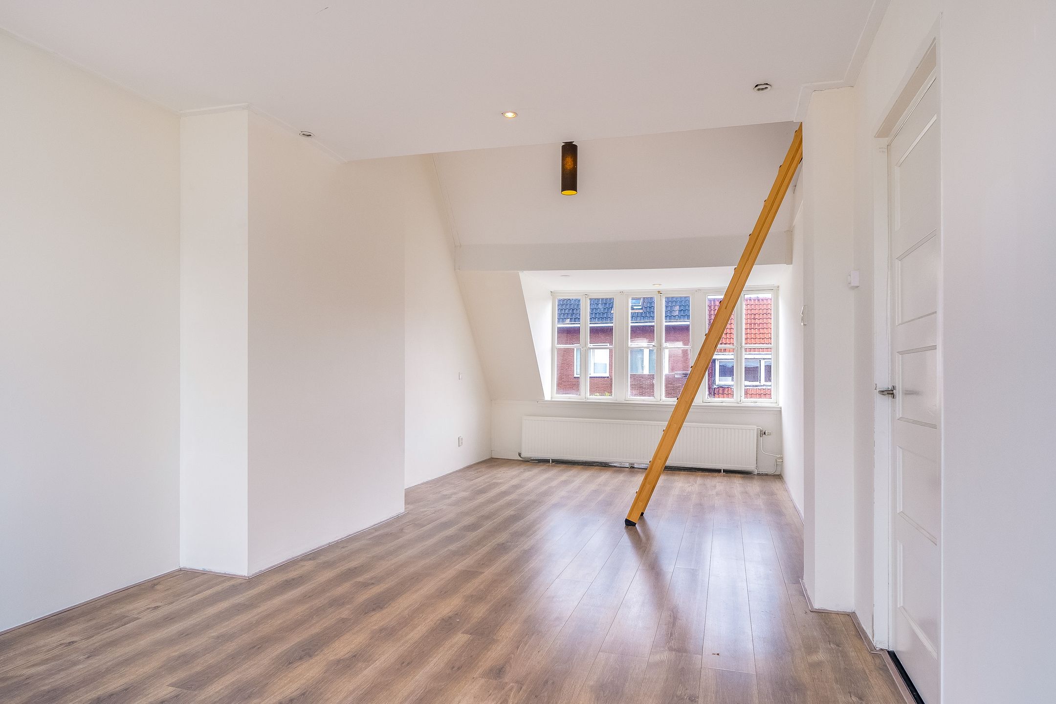 Foto 27 van Parkweg 96-A