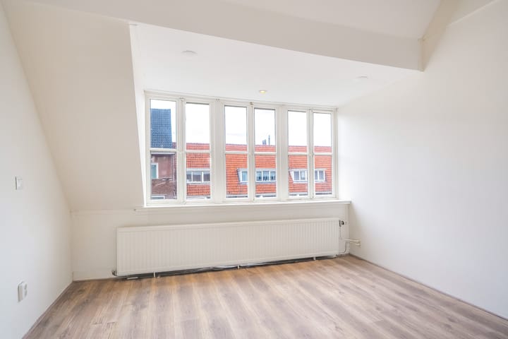 Foto 28 van Parkweg 96-A