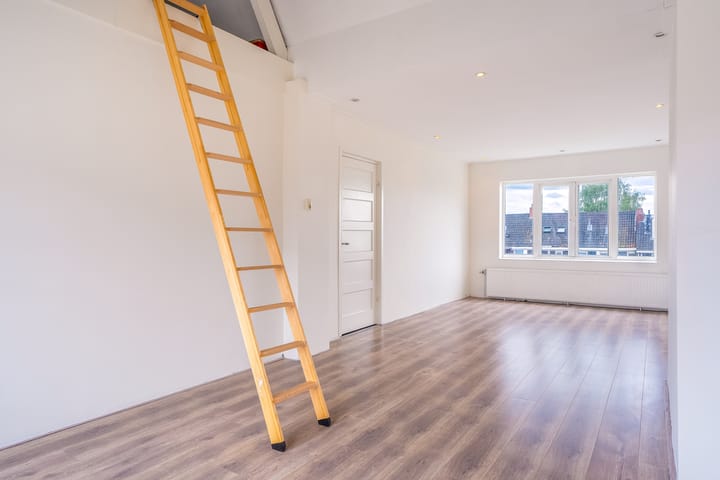 Foto 29 van Parkweg 96-A