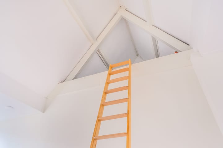 Foto 30 van Parkweg 96-A