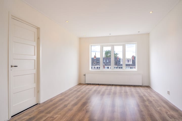 Foto 31 van Parkweg 96-A