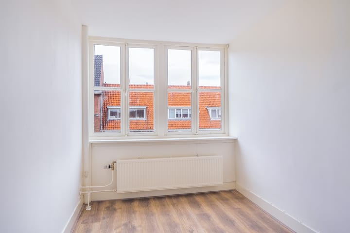 Foto 32 van Parkweg 96-A