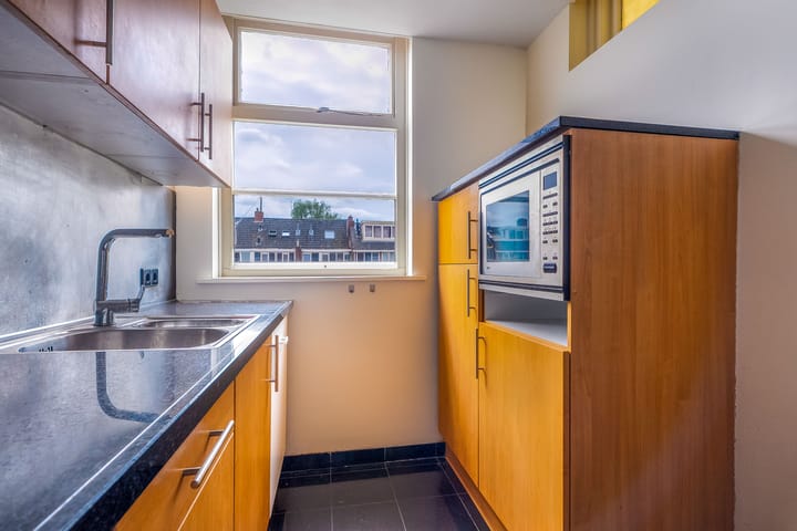 Foto 22 van Parkweg 96-A