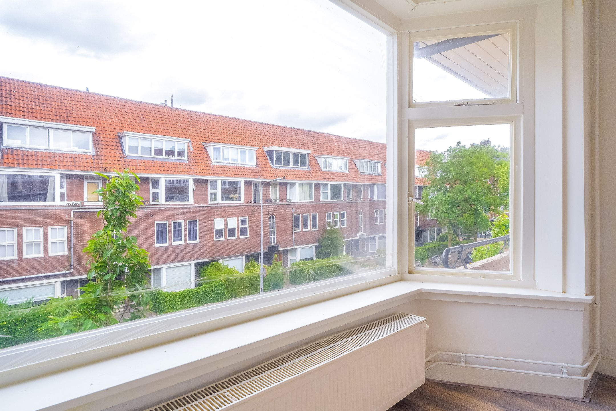 Foto 12 van Parkweg 96-A