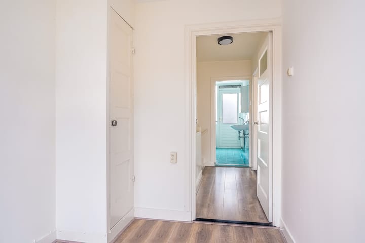 Foto 33 van Parkweg 96-A