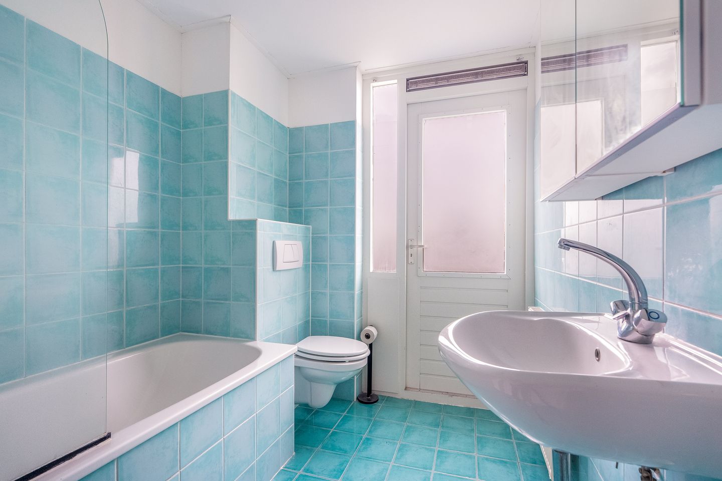 Foto 34 van Parkweg 96-A