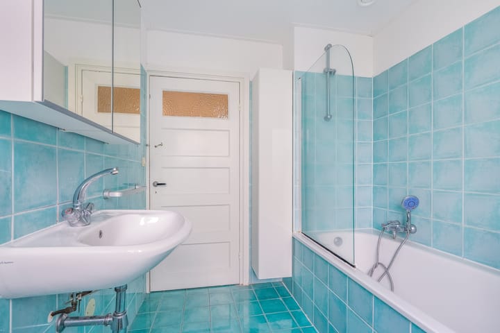 Foto 35 van Parkweg 96-A