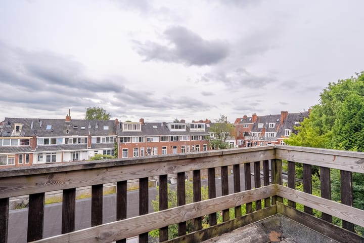 Foto 36 van Parkweg 96-A