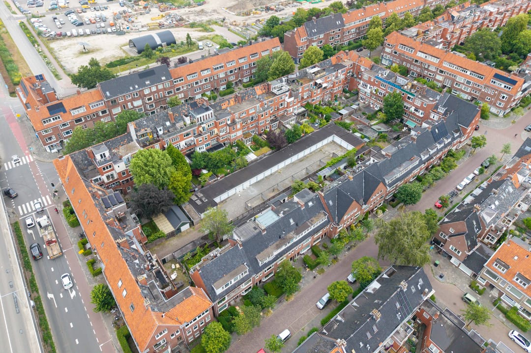 Foto 37 van Parkweg 96-A