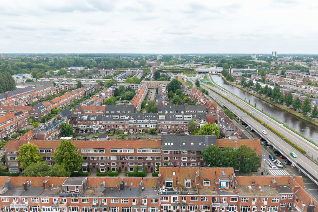 Foto 38 van Parkweg 96-A