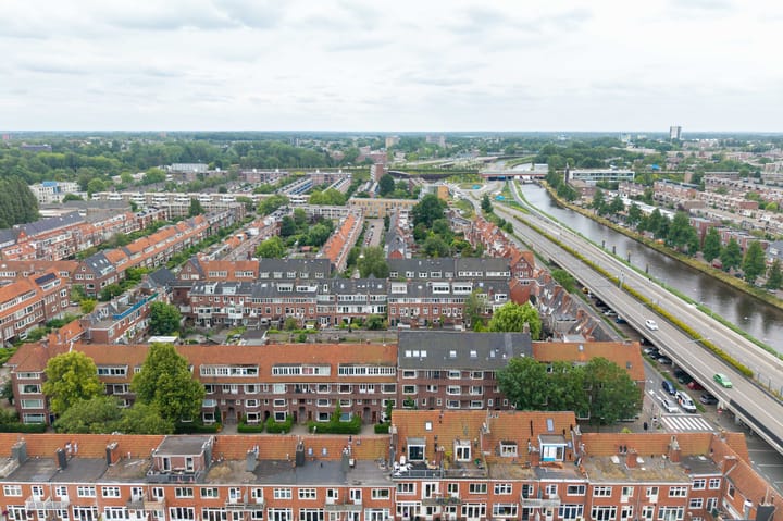 Foto 38 van Parkweg 96-A