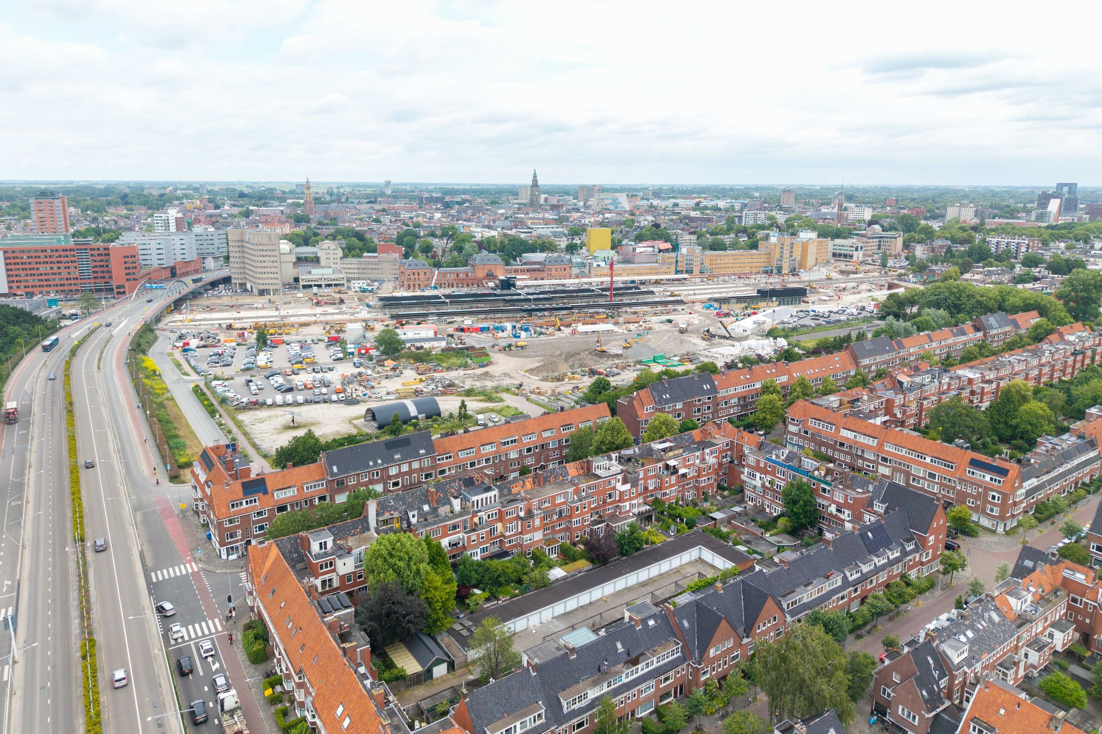 Foto 39 van Parkweg 96-A