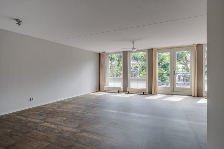 Foto 7 van Poststeeg 9