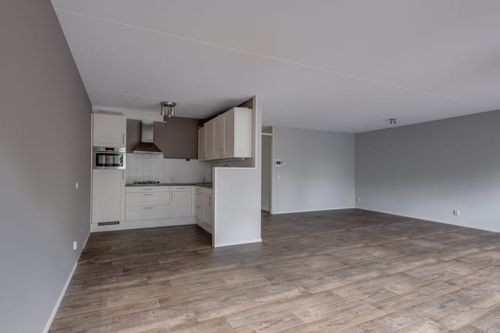 Foto 11 van Poststeeg 9