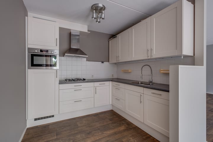 Foto 12 van Poststeeg 9