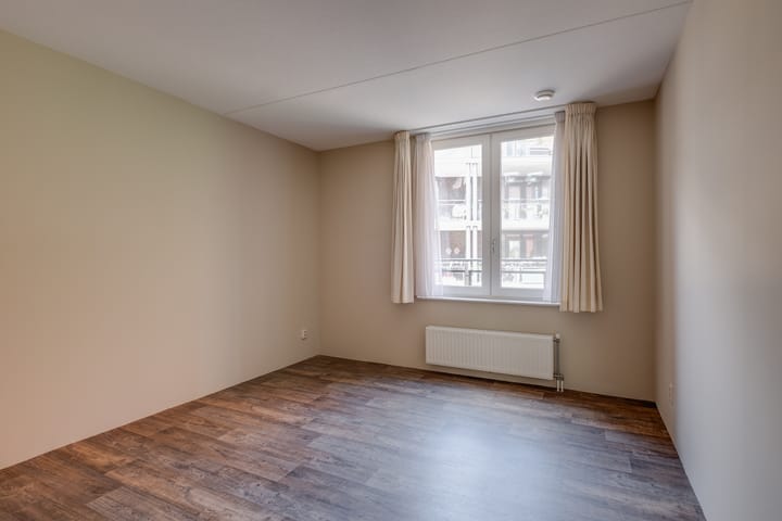 Foto 14 van Poststeeg 9