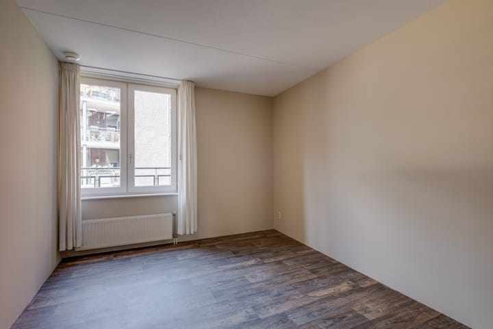 Foto 16 van Poststeeg 9