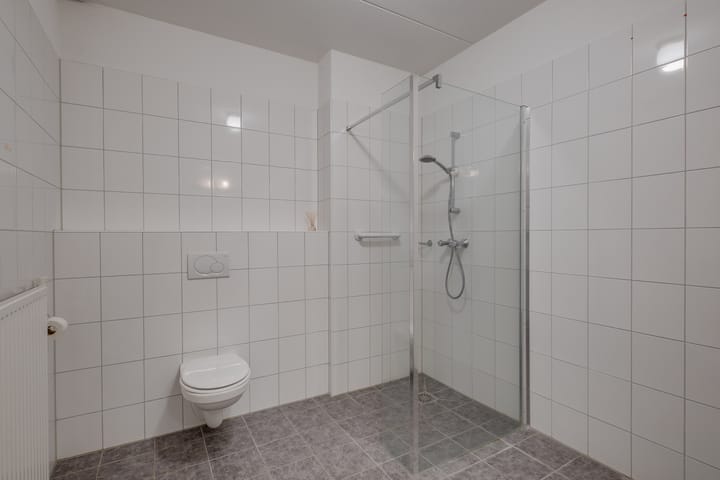 Foto 17 van Poststeeg 9