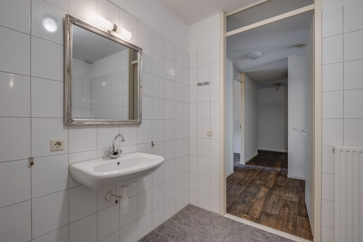 Foto 18 van Poststeeg 9