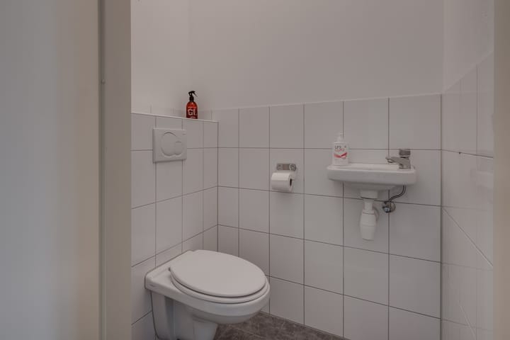 Foto 19 van Poststeeg 9