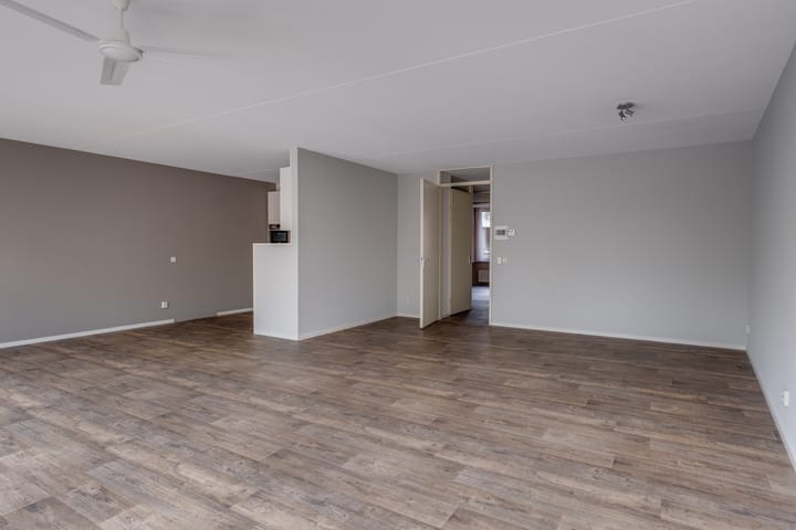 Foto 8 van Poststeeg 9