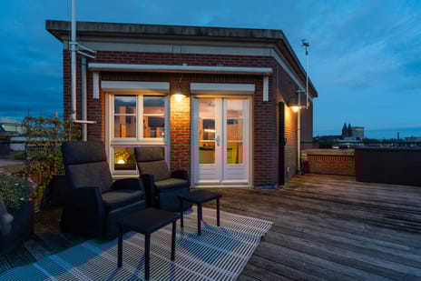 Beekstraat 3-1 tertiary image