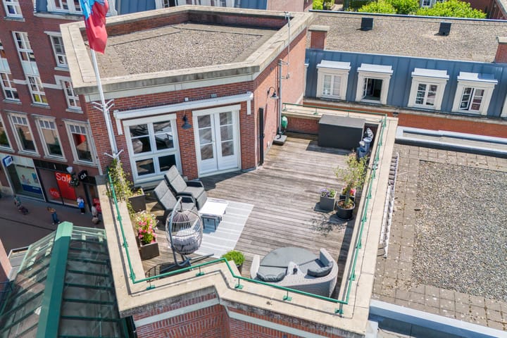 Beekstraat 3-1