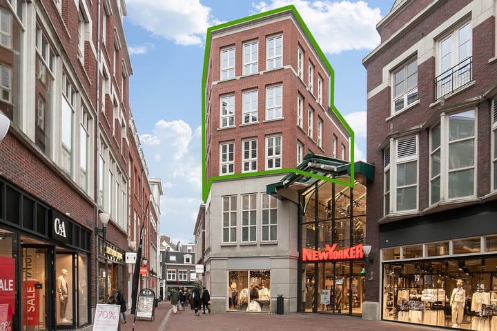 Beekstraat 3-1