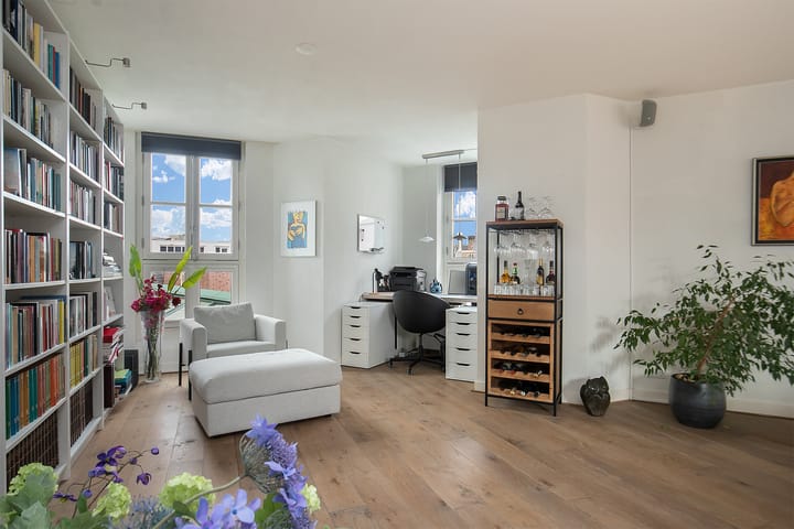 Photo 11 of Beekstraat 3-1