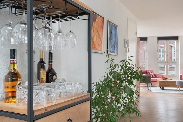 Photo 12 of Beekstraat 3-1