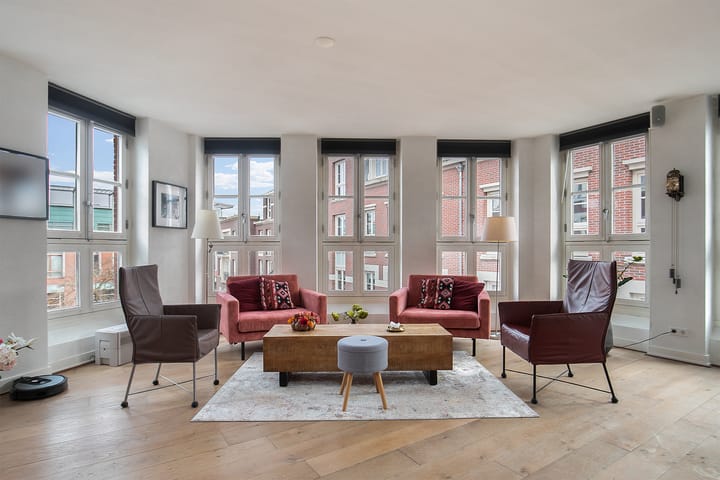 Photo 15 of Beekstraat 3-1