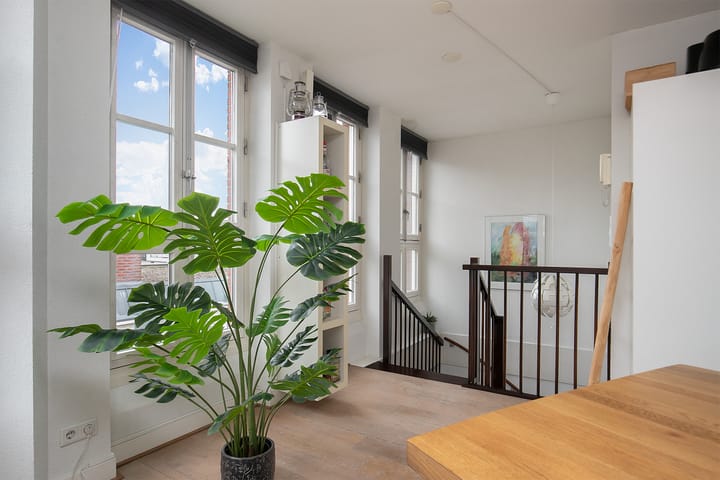 Photo 18 of Beekstraat 3-1