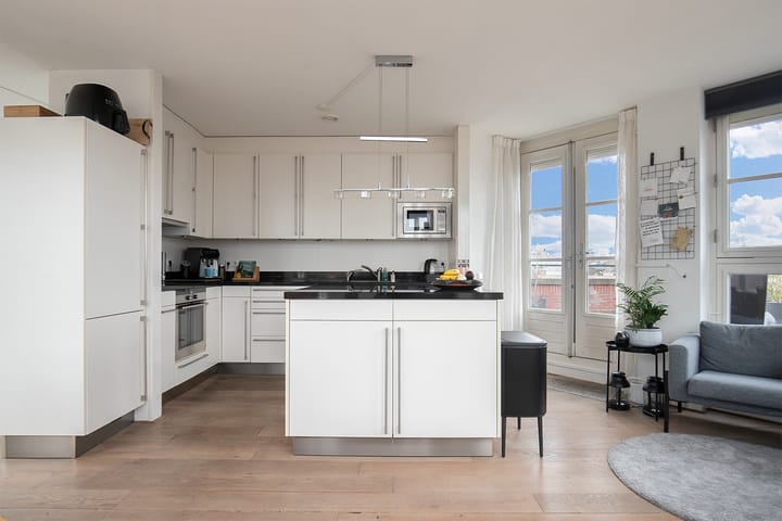 Photo 20 of Beekstraat 3-1