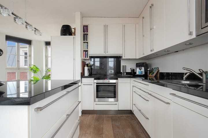 Photo 21 of Beekstraat 3-1