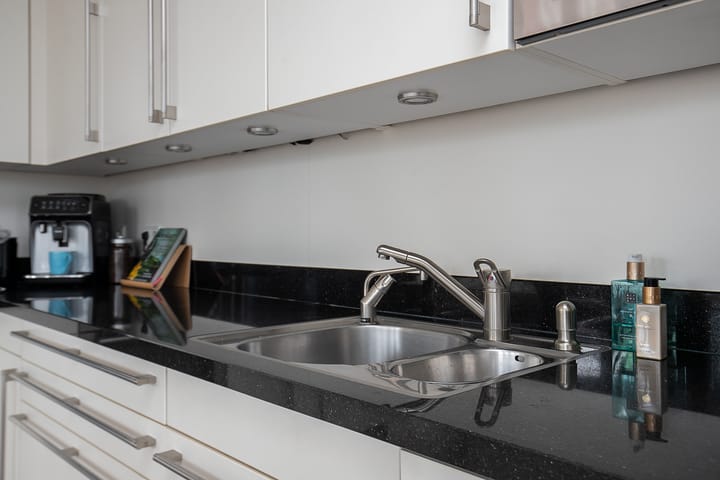 Photo 22 of Beekstraat 3-1