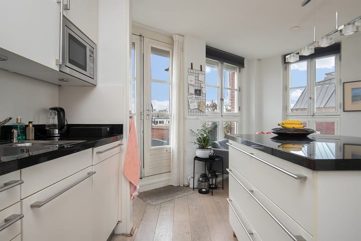 Photo 24 of Beekstraat 3-1