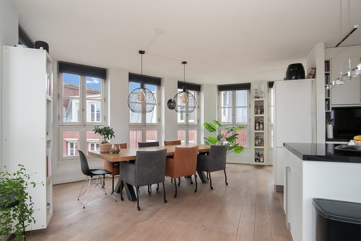 Photo 25 of Beekstraat 3-1