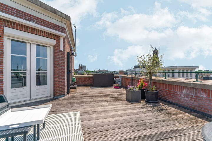 Photo 28 of Beekstraat 3-1