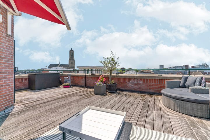 Photo 30 of Beekstraat 3-1